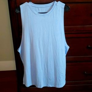 Harmony Tank Balance Athletica